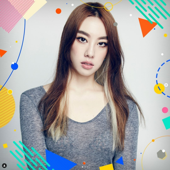 WCG 프로젝트