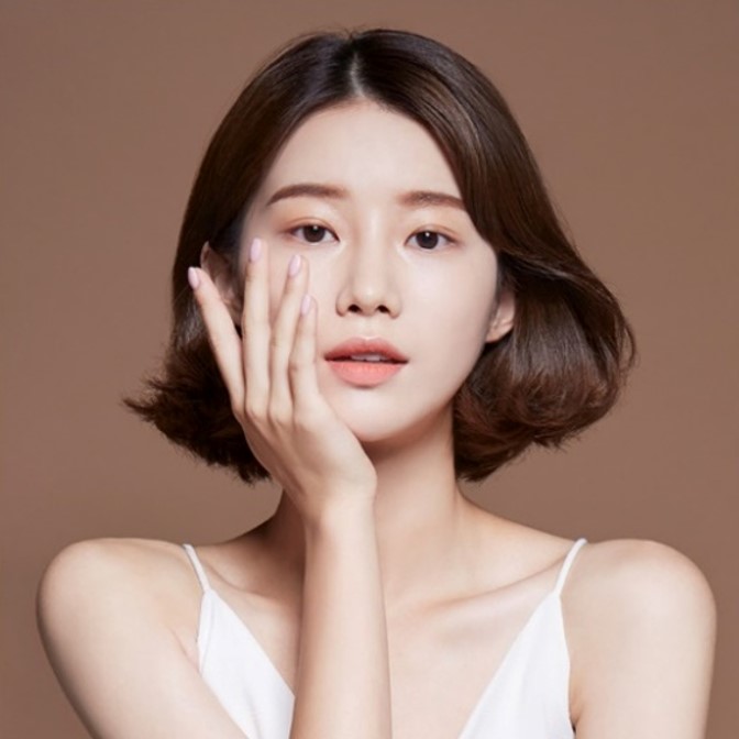 KATE 프로젝트