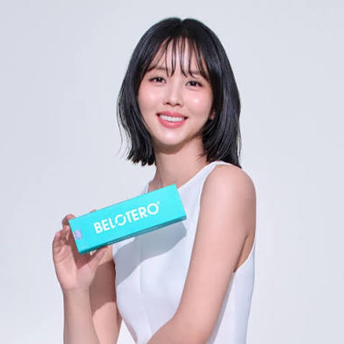 멀츠 에스테틱스 프로젝트
