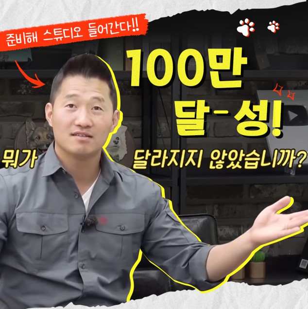 다이아 티비 프로젝트