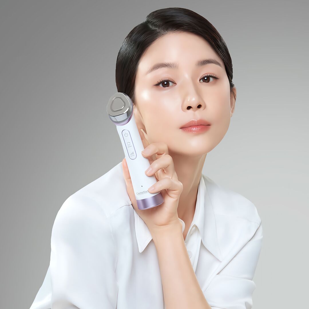 동국제약 프로젝트